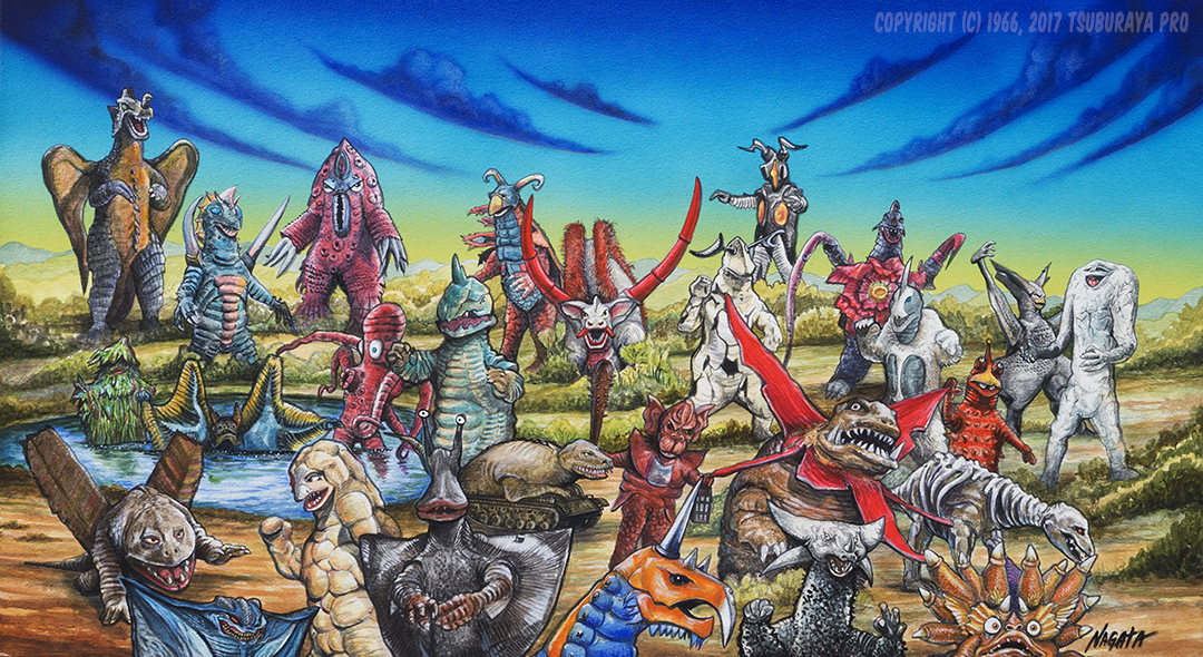 KaijuBattleWeb1 copy