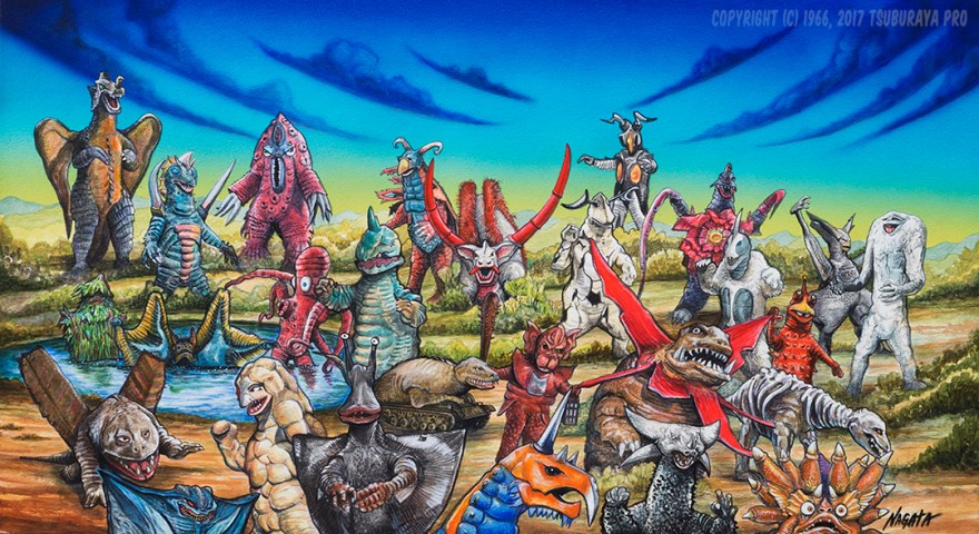 KaijuBattleWeb1 copy