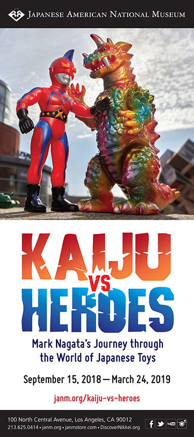 KvsH_vertical_MED_web